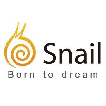 SnailGames USA - SnailGamesUSA - Snail Games USA | LinkedIn