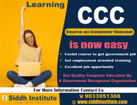 Image result for CCC Course On Computer Concept