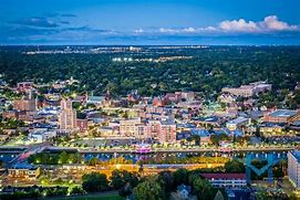 Image result for Elgin Illinois
