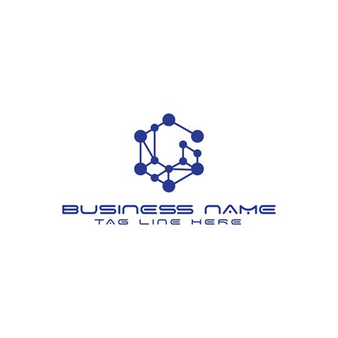 Technology Logo Sign 的图像结果