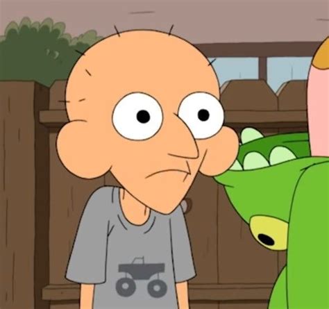 ABA Script Pastebin 的图像结果