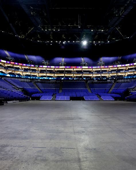 O2 Arena Tour 的图像结果