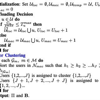 Heuristic Approach a Level Computing 的图像结果