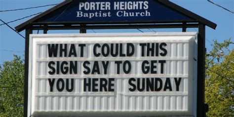 Image result for Sign 2