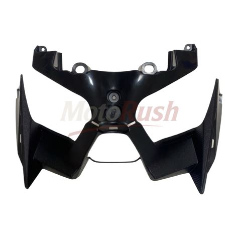 Yamaha X max 250cc 2018-2022 Model Far Maskesi | Türkiye'deki İkinci El ...