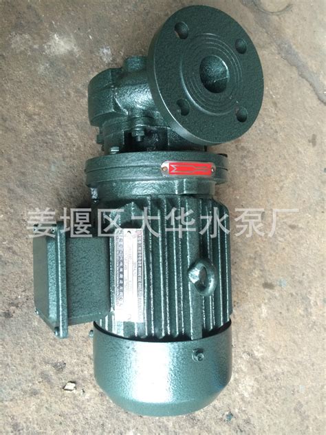 南方水泵CDM/CDMF32轻型立式多级离心泵增压水泵规格齐全厂家-阿里巴巴