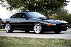 Bmw 850i V12 by 1991 Bmw 850 V12 6 Speed Home Page Bmw 850i V12