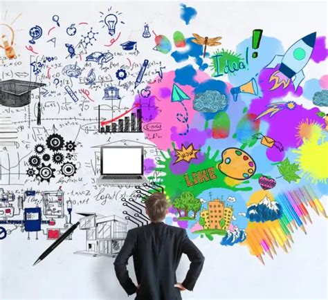 Information Image of Data Modeling 的图像结果