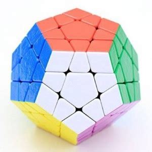 New Era by sanchi New Era Layer Speed Cube - New Era Layer Speed Cube ...