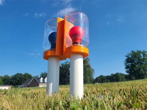 Flight Light 的图像结果