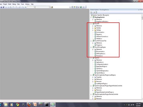 Image result for Termial Dans Visual Studio Code