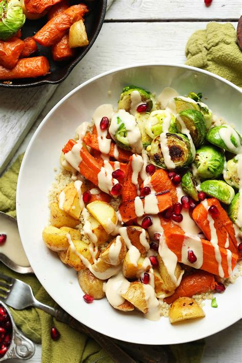 Veg Dinner Easy Recipes at Eldridge Rucker blog