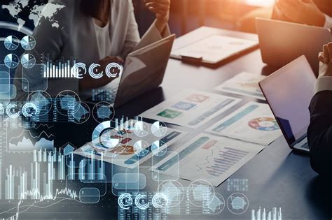 Image result for Examples of Statistical Significance