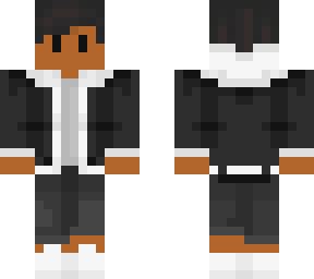 Image result for Skin in MC Java