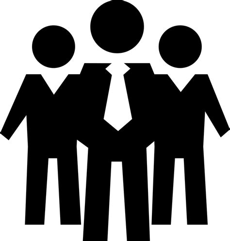 Icon for Business 的图像结果