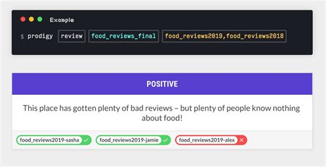 Image result for Op Prodigy Script