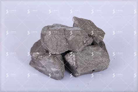 What Is Ferro Boron Used For at Bruce Lohr blog