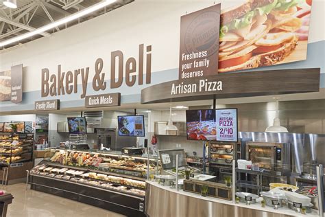 Lawrenceville Va Food Lion at Joseph Park blog