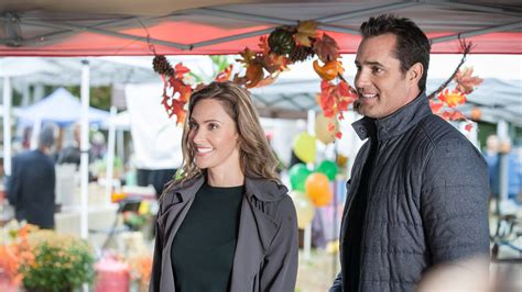 A Harvest Wedding Watch Full Movie From 2017 on WithLove