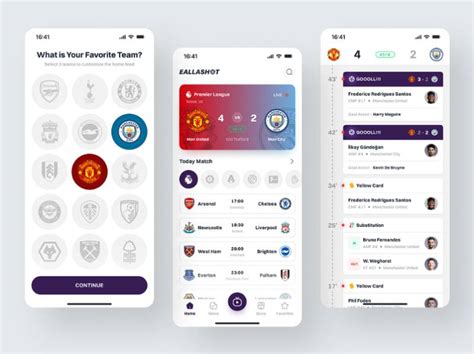 Image result for App Lab Code Sport App