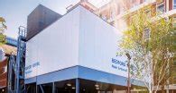 Devaki Multi Speciality Hospital | Home