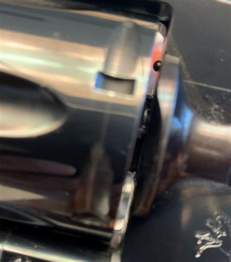 Image result for Colt Python 2020 Parts