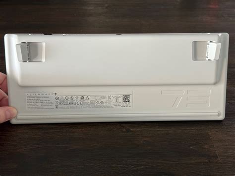 How to Use Alienware Keyboard 的图像结果