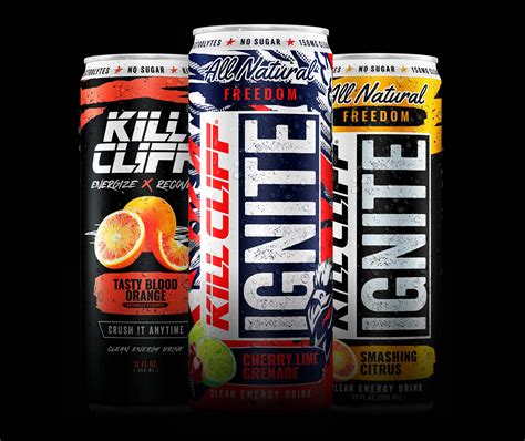 kill-cliff-restock - Kill Cliff