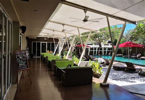 The Kana Kuta Hotel, Bali - 2026 Prices & Reviews | Trip.com
