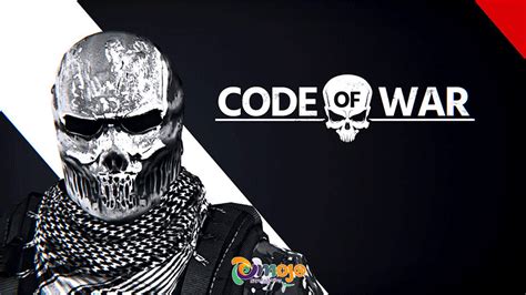Image result for Code of War Tips