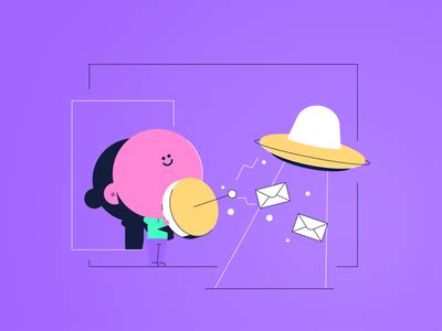 Alienware Boot Animation 的图像结果