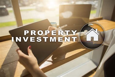 Failed with Residential Property Investments Before? Read This! | Mashvisor