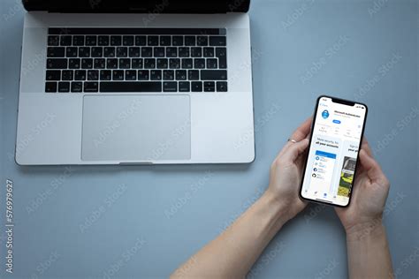 Image result for Authenticator App Notification