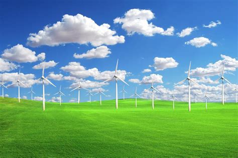 Clean Energy Background without Text 的图像结果