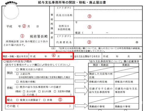 Alien Sample Fortnite Wiki 的图像结果