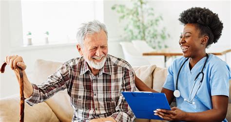 PSW Program 的图像结果