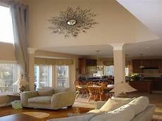 mirror wall decor for living room 20 mirrors for living room walls mirror ideas mirror wall decor for living room 20 mirrors for living room walls mirror ideas