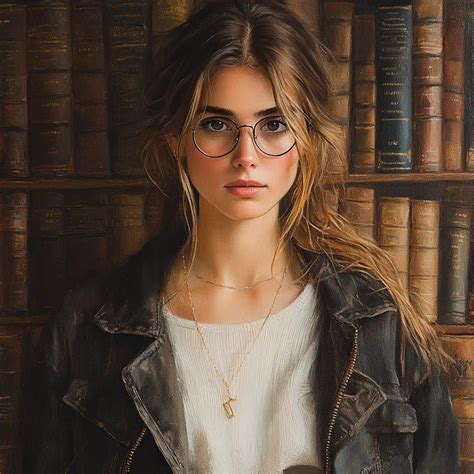 Masteryconnect Student Achieves Remarkable Academic Success