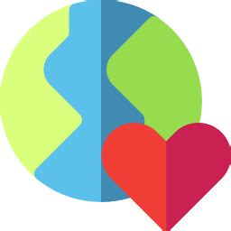 Download Free Sdg Icons in PNG & SVG