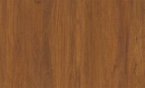 8155 WW Bonifacio Oak 8 ft x 4 ft Texture Finish Decorative Laminate ...