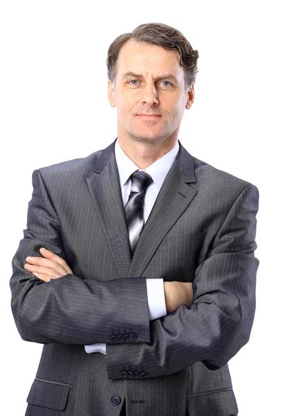 Old Business People 的图像结果