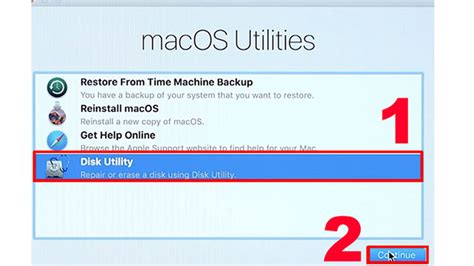 Macbook Reset Tutorial 的图像结果