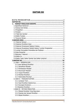 Image result for Comparative Analysis Research Paper Example