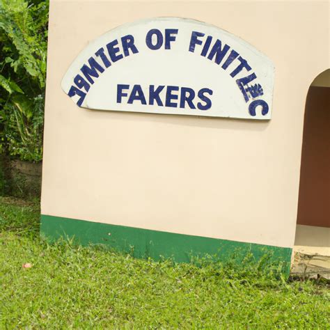 Society of Friends (Quakers) in Nigeria In Nigeria: History,Facts ...