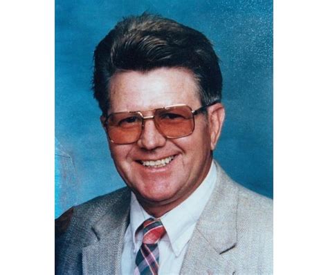 Garland Bond Obituary (2019) - Hillsville, VA - Vaughan-Guynn-McGrady ...