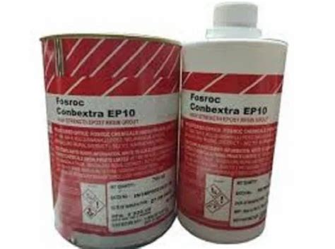 Fosroc Gp2 Construction Chemical - Fosroc Conbextra Gp2 Manufacturer ...