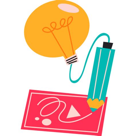 Design Thinking Cartoon 的图像结果