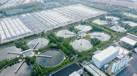 Gate Smashers Computer Networks 的图像结果