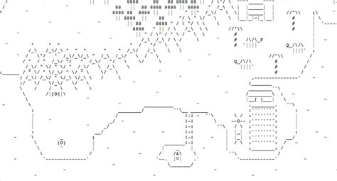 Image result for Candy Box 2 Guide