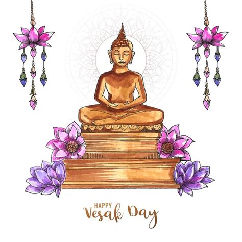 Page 65 | Buddha Against Sky Images - Free Download on Freepik